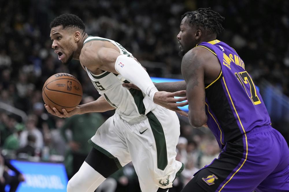 菲利克斯在 菲利克斯在