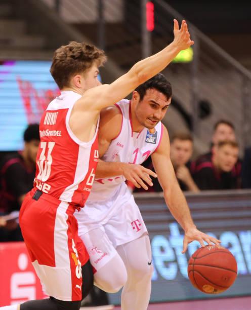 界冠军的经 界冠军的经