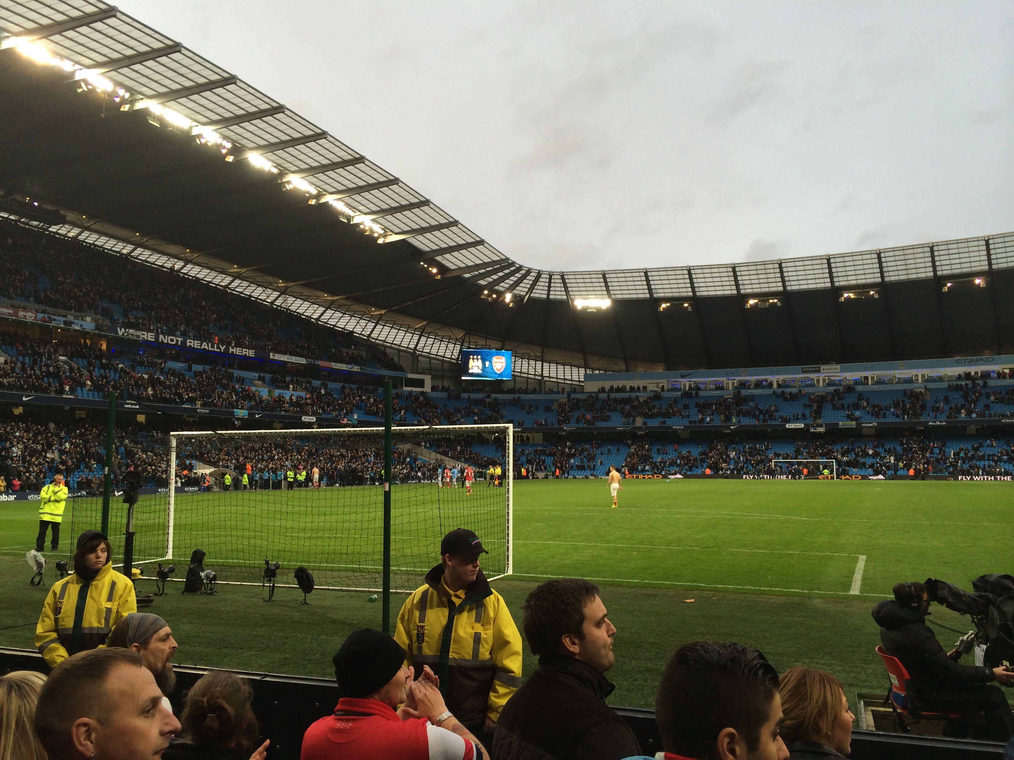 以上的门将 以上的门将