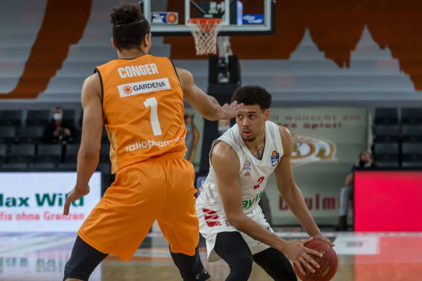 理上迅速调 理上迅速调