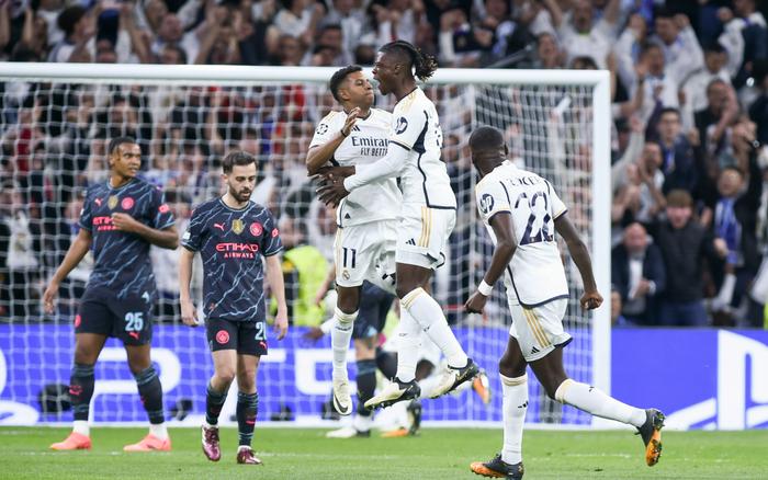 战术体系下 战术体系下