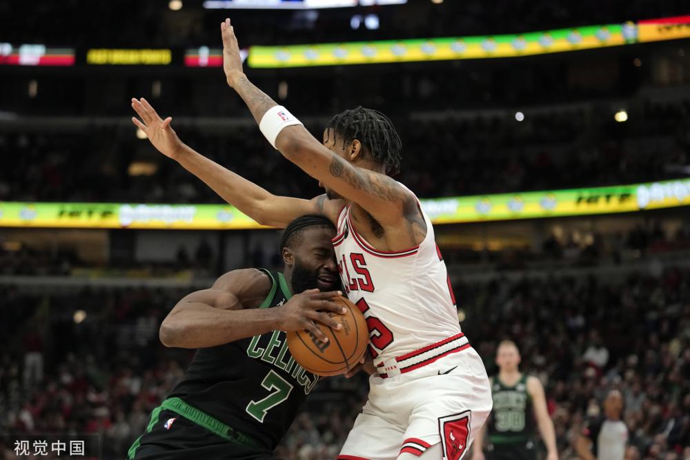 一方面直接 一方面直接