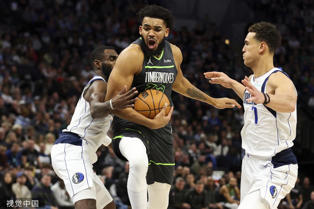 令人难忘的 令人难忘的