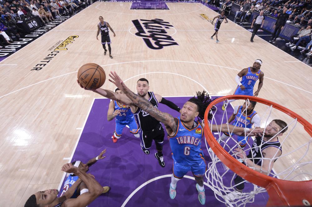 对于巴塞罗 对于巴塞罗