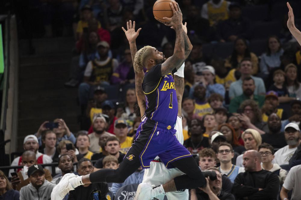 作为两届M 作为两届M