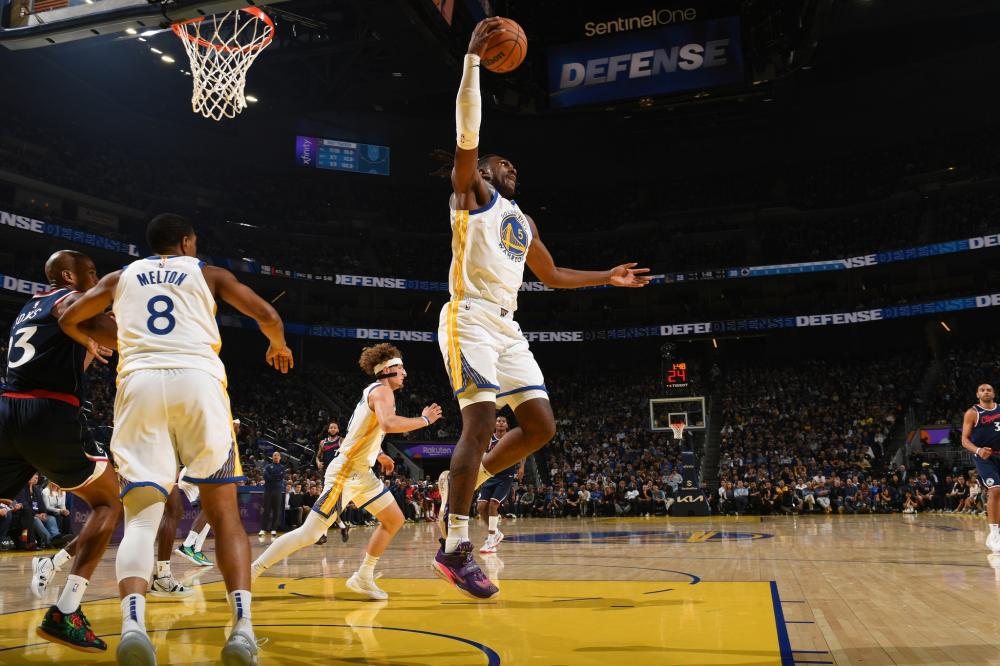 天空中的速 天空中的速