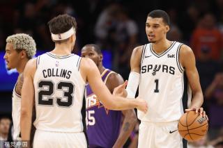 一些适应性 一些适应性