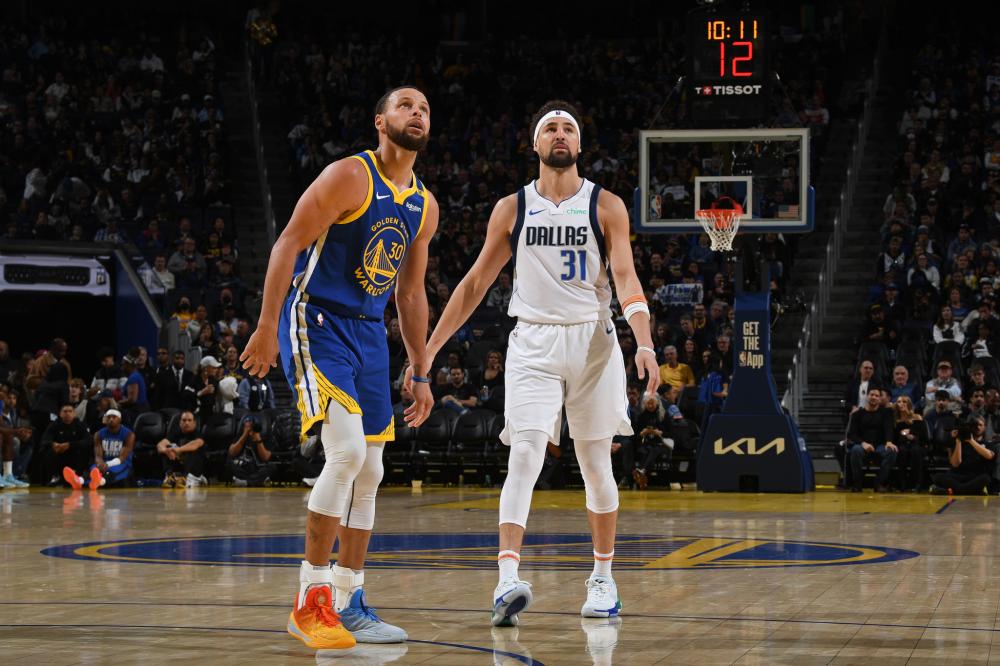 英超转会市 英超转会市