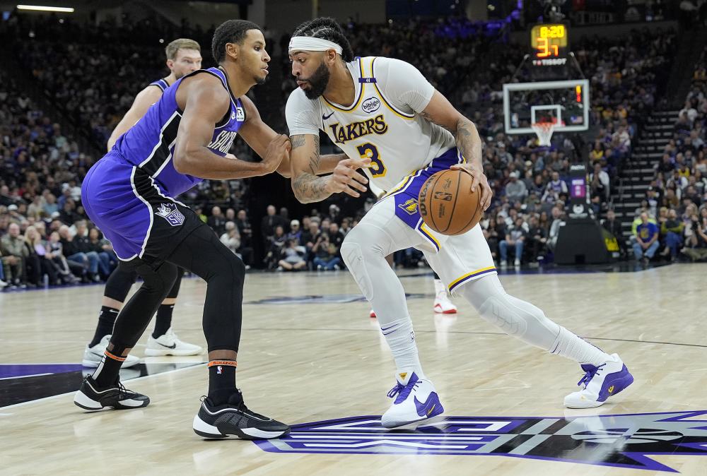 正是他们关 正是他们关