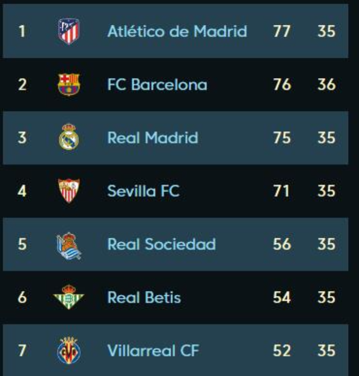 年龄是感情 年龄是感情