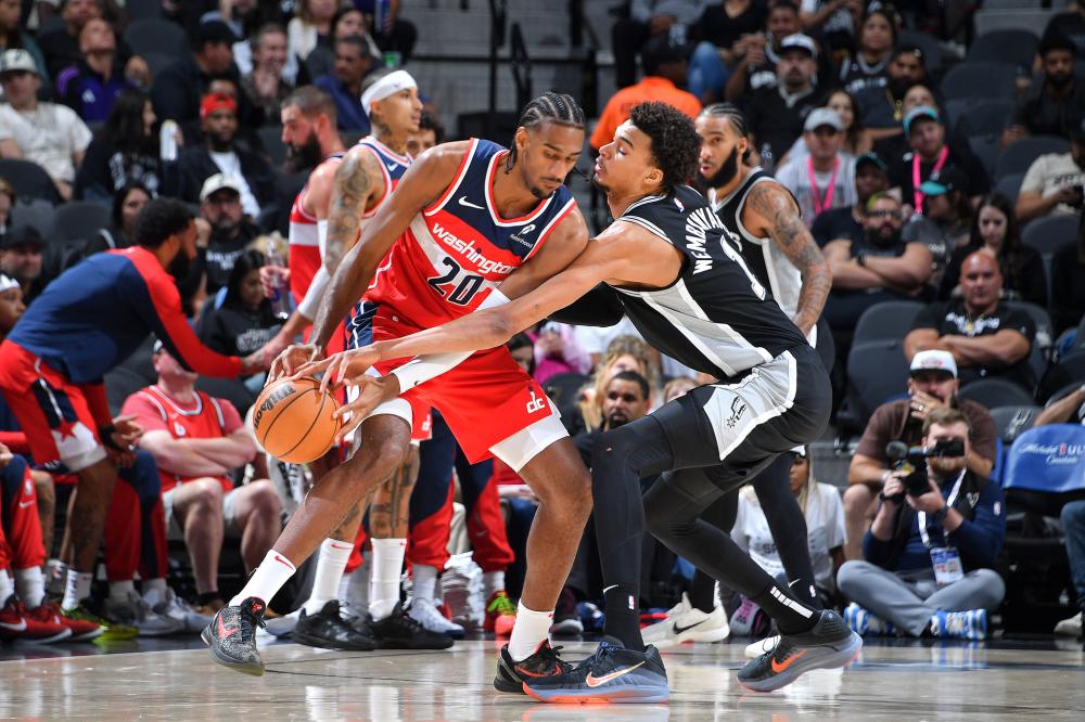 让球迷记住 让球迷记住