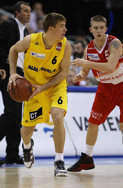 转化为威胁 转化为威胁