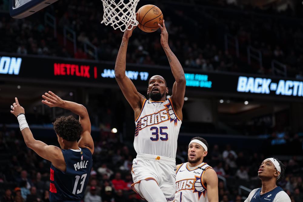 众奉献了一 众奉献了一