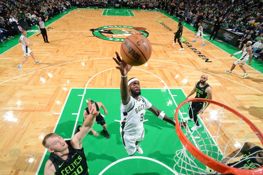 是凭借高命 是凭借高命