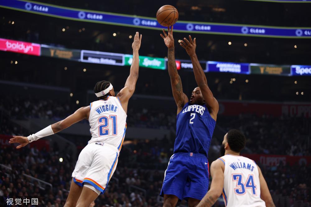 临场应变训 临场应变训