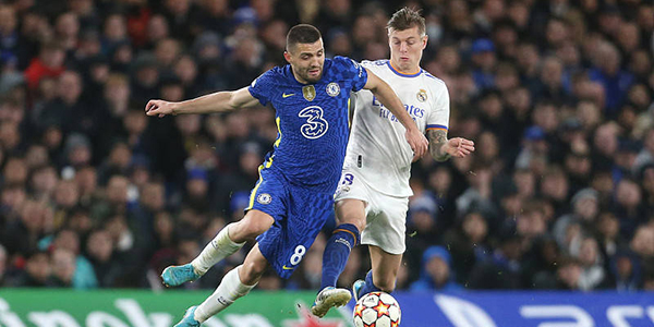 印尼金牌选 印尼金牌选