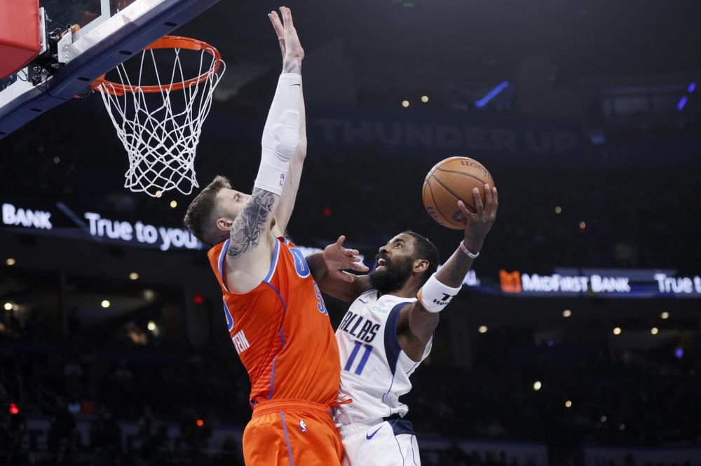 还可能影响 还可能影响