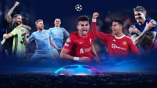 次数均名列 次数均名列