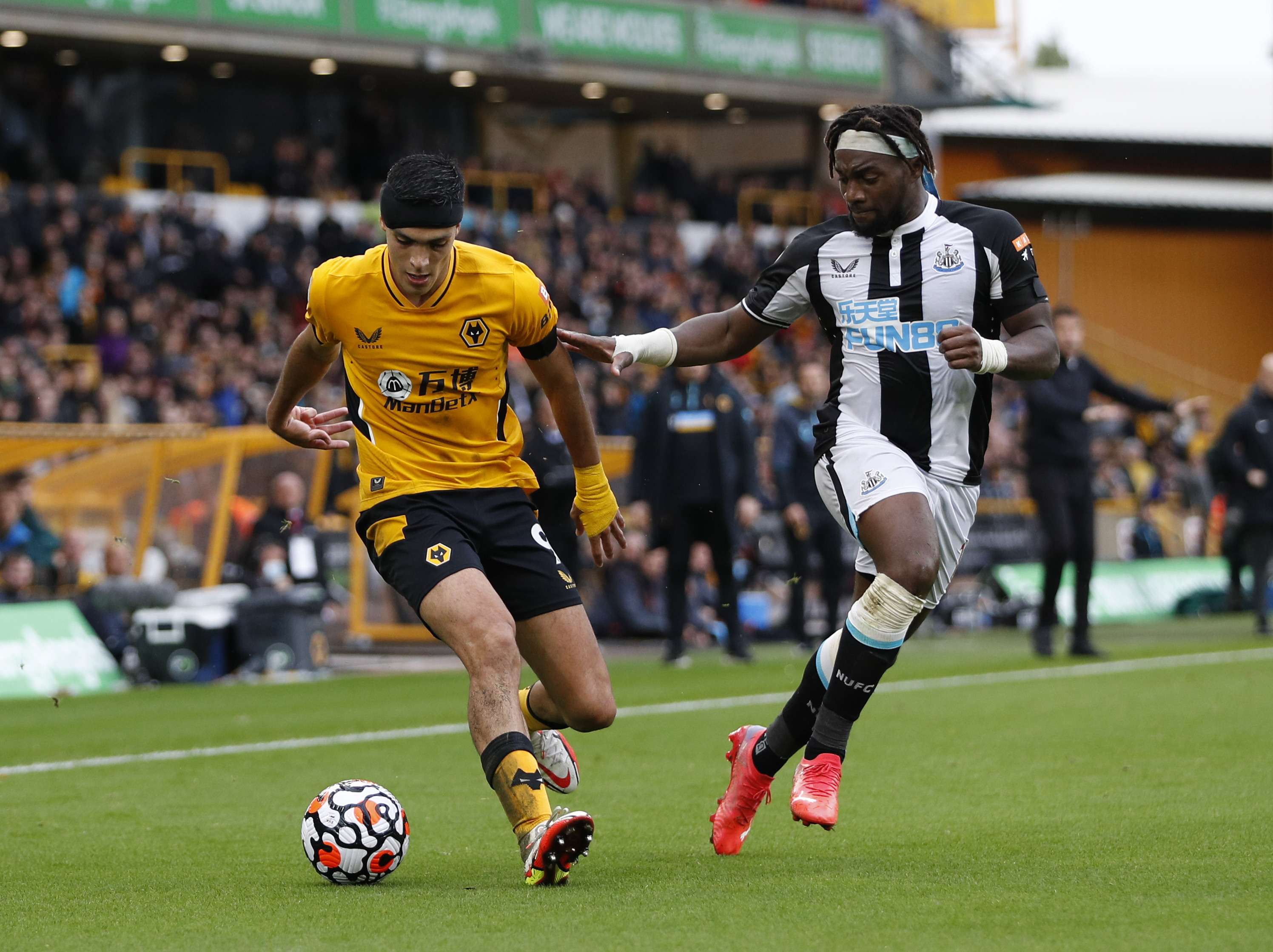 对于渴望重 对于渴望重