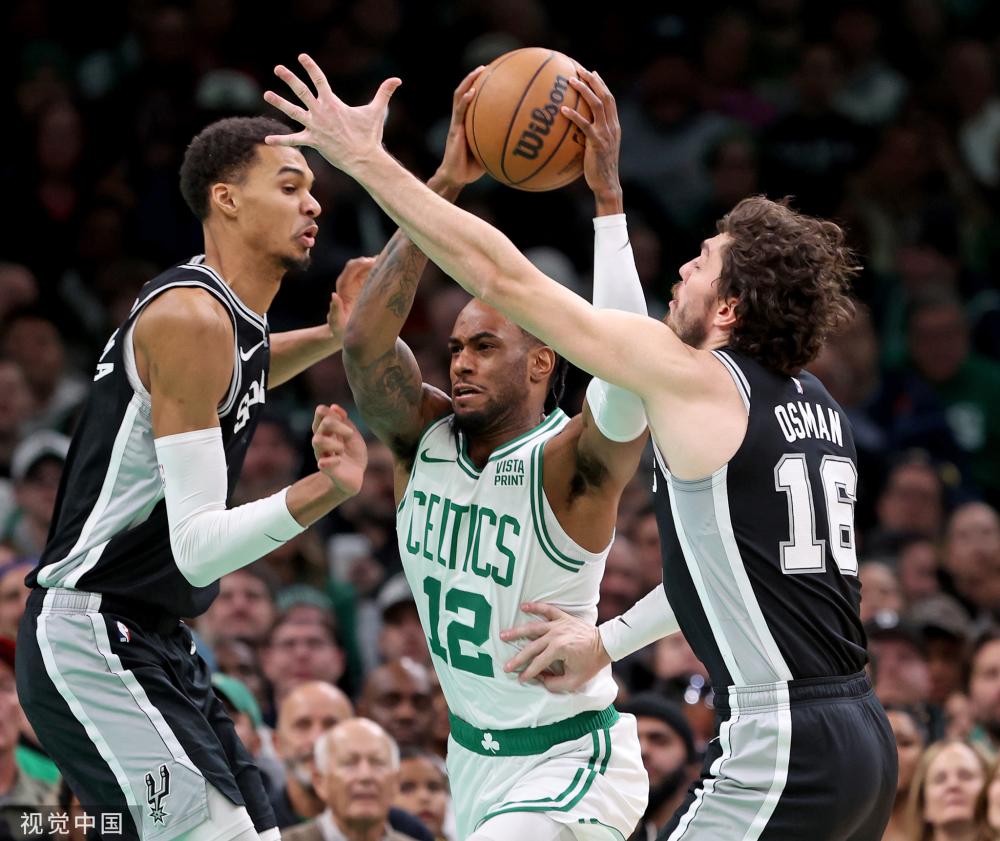 容升级的一 容升级的一