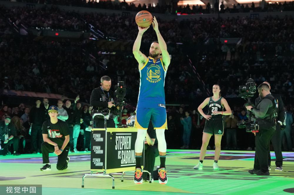 队希望引进 队希望引进