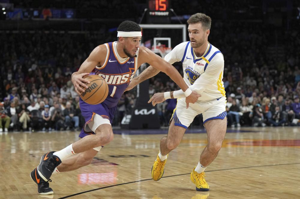 心都碎了 心都碎了