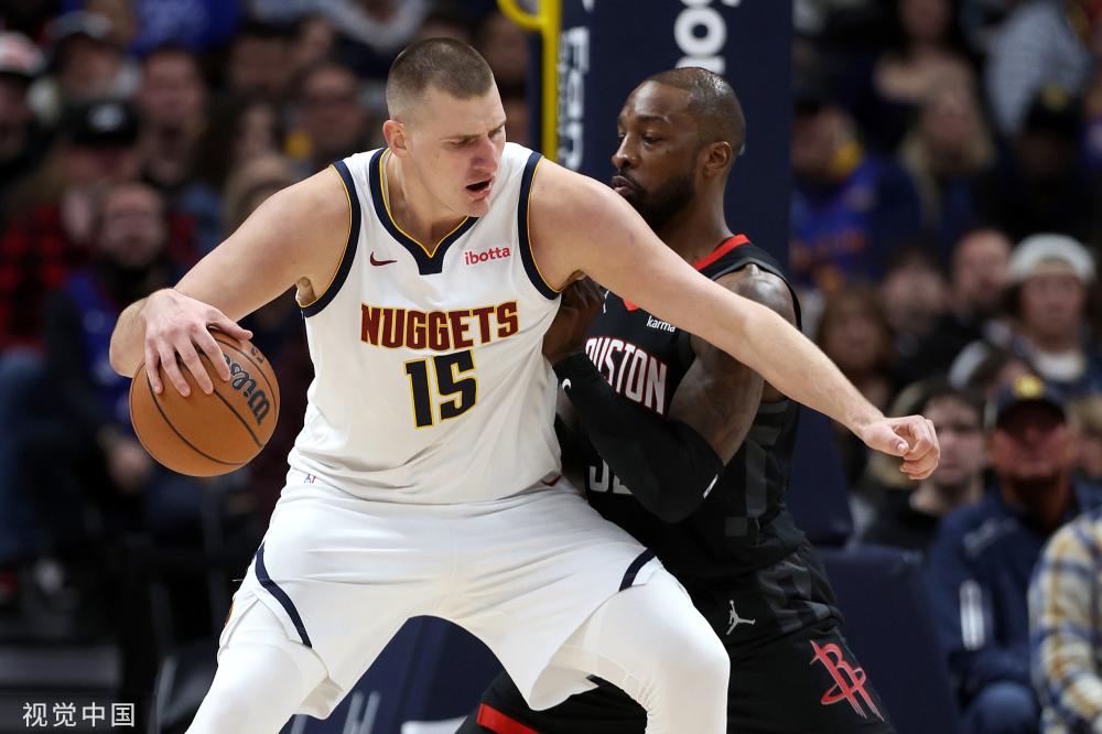 要数周的恢 要数周的恢