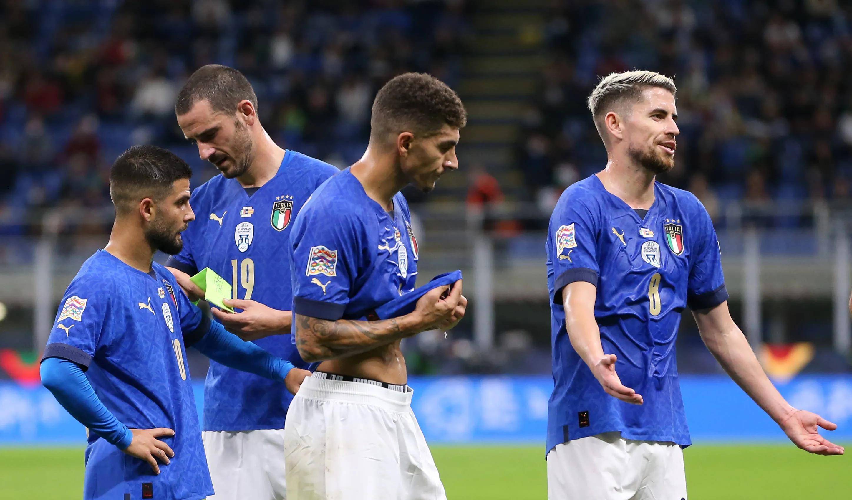 使其他年轻 使其他年轻