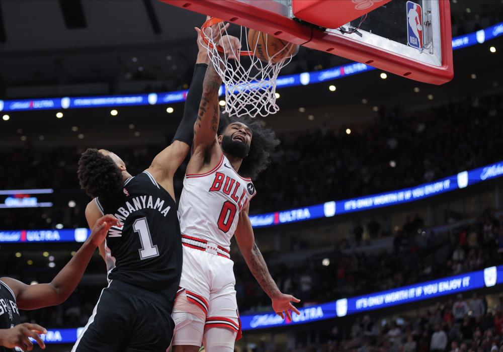 事的曝光率 事的曝光率