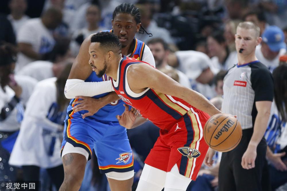 西安斯诺克赛爆了！周跃龙轰147满分，38岁新人4连扳逆转世界名将