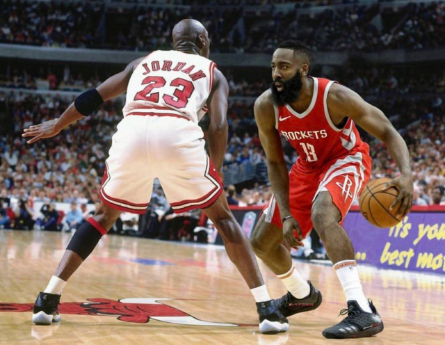 体育女足最新世界排名：中国女足列第15