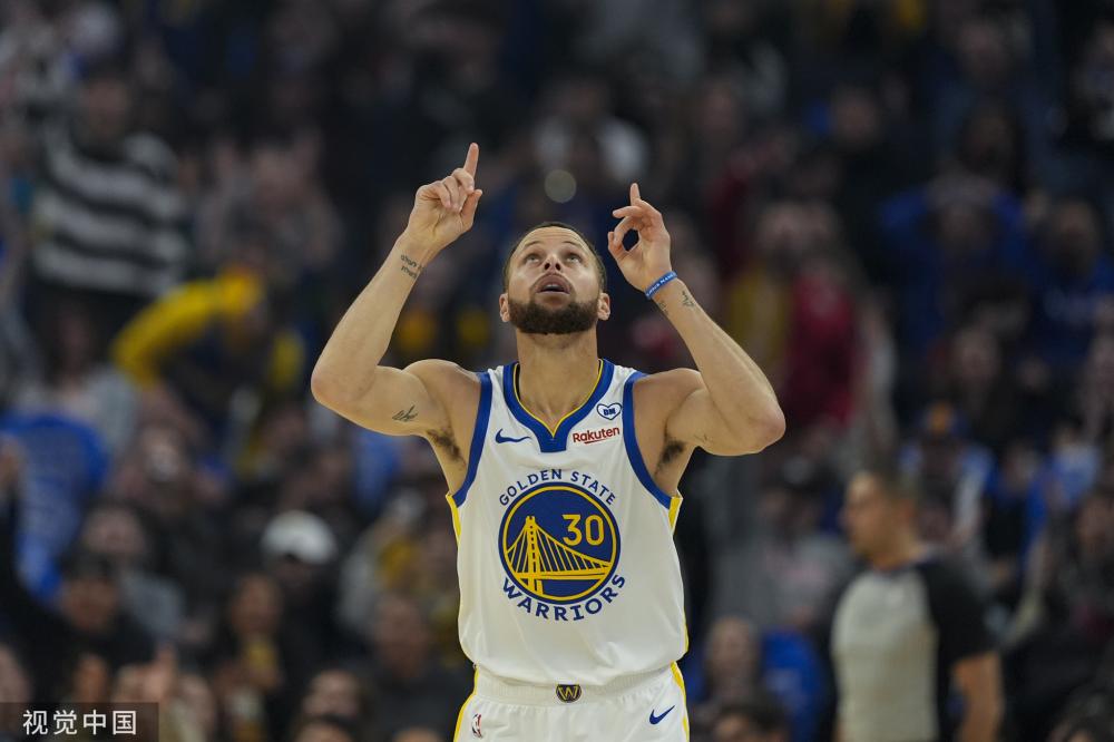 卡马文加逐 卡马文加逐