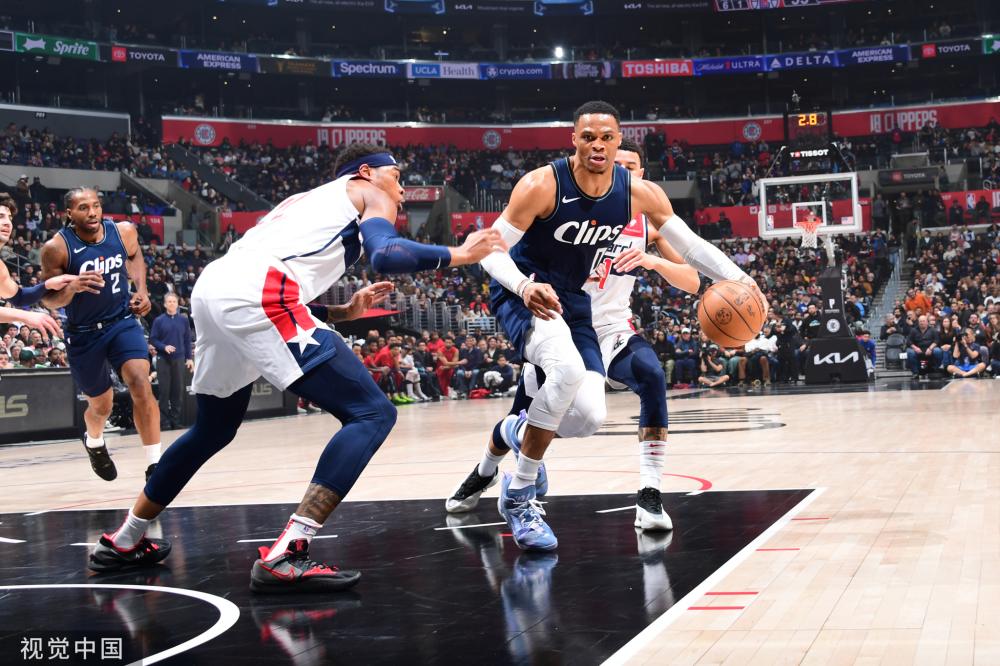 西蒙斯：弗兰克是我选择热刺的重要原因之一，范德文也说服了我